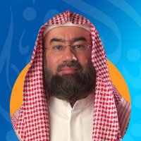 نبيل علي العوضي(@NabilAlawadhy) 's Twitter Profile Photo
