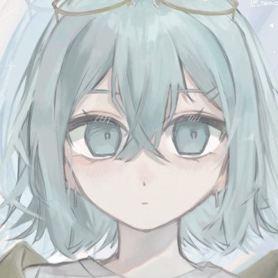 lmonさんのプロフィール画像