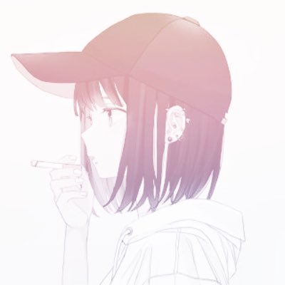 何かの先生 ( ´O` )かわいい キャラクター や 雑貨がだいすきです .*・ ※ 露出癖あり .ᐟ.ᐟ thirtysomething. 会えないよ。繊細なかなを丸ごと受け止めてくれる方お待ちしてます🪽🫧