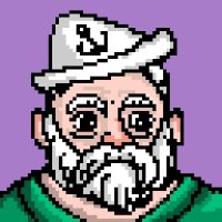 Sleepy Pirates 🍻 🌊'Journey' available on .tez (@sleepypiratenft) 's Twitter Profile Photo Sleepy Pirates 🍻 🌊'Journey' available on .tez (@sleepypiratenft) 's Twitter Profile Photo