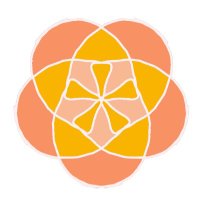 紘亜 (@hiroa_silkroad) Twitter profile photo