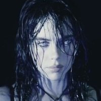ؘ (@chainsbillie) 's Twitter Profile