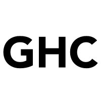 The Greater Harlem Coalition(@GreaterHarlem) 's Twitter Profile Photo