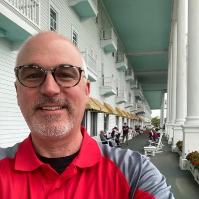 hugheskitchens's profile picture. President/owner of Hughes Kitchens and Bath Remodeling Firm I serve God, married for over 33 years and we have 3 beautiful world changers..well their adults now