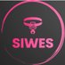 Siwes (@siwes13) Twitter profile photo Siwes (@siwes13) Twitter profile photo