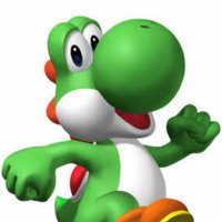 ヨッシー (@py0mrirrrsbpauq) 's Twitter Profile