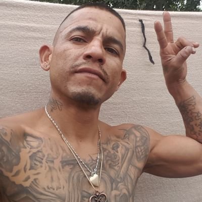 Elprimojovtino's profile picture. Out goi g