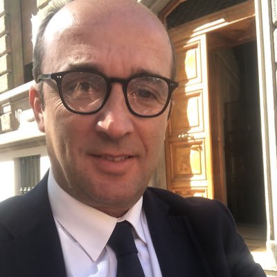 Cronaca Politica Profile