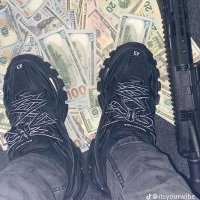 Omar Ali (@omaraliiiiiiiii) Twitter profile photo