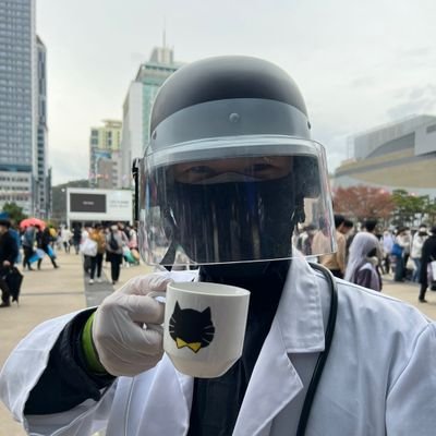 pinkleky0607's profile picture. 