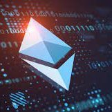 CordiaHei's profile picture. ETH ETH !!! MAKE IT