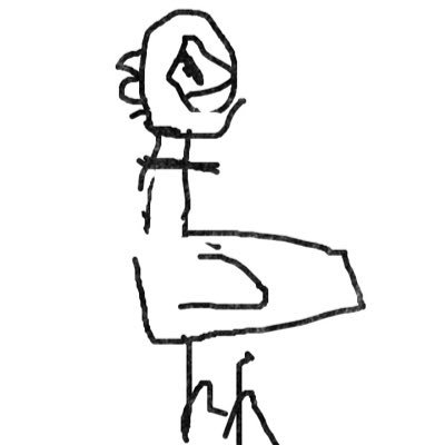 lunarpowerplant's profile picture. 