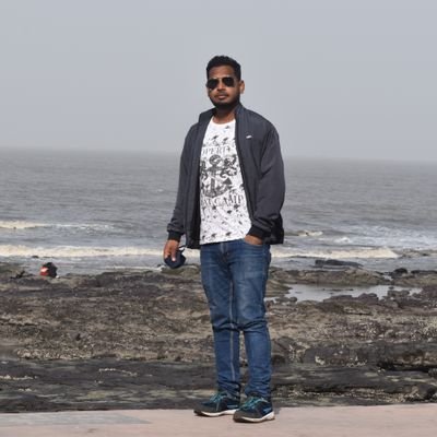 # KVian😎
# give respect take respect
# Engineer
# studies...ah stay away
# life is short njoy everyday.