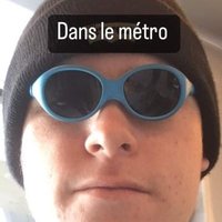 breton(@KonnardOnfire) 's Twitter Profile Photo