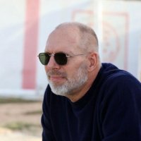 Remco Boere (@rejboere) 's Twitter Profile