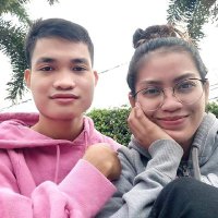 Mark Anthony SanBuenaventura (@mark0180599) 's Twitter Profile