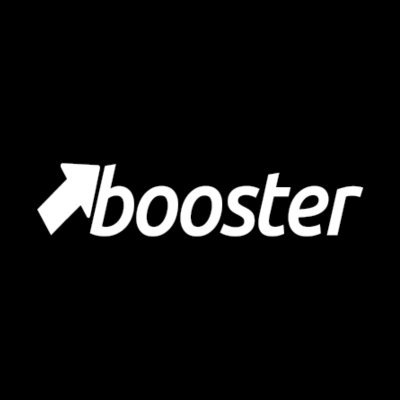 booster_theme Profile Picture