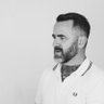 imhugo's profile picture. Product. Design. Leadership. Oh, and I love wine. Truly.