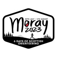 The 24th Scottish 6-Day event is being held in Moray, between the 30th July and 4th August 2023.
#Scottish6Days

It's going to be an unforgettable experience!