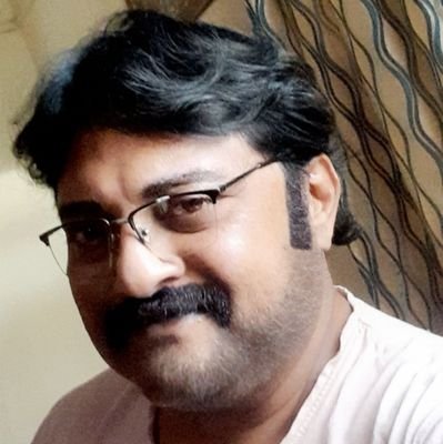 Rocketscience74's profile picture. 