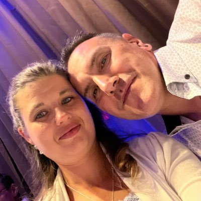 jdm1211's profile picture. 