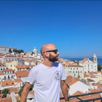 Juanmi 🔻 (@juanmirp91) 's Twitter Profile