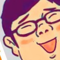 でぶ店長 (@sanppepe) Twitter profile photo