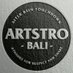 afterraintouchdown (@artstrobali) Twitter profile photo afterraintouchdown (@artstrobali) Twitter profile photo