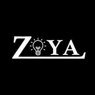 Upgrade your home today with Zoya Smart Homes, we provide a simpler way to home automation.

Contact Us; zoyasmarthomes@gmail.com
IG @zoya_smart_home