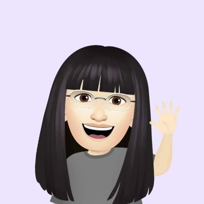 wanda_fritts's profile picture. 