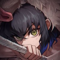 Meteor (@meteor_val) 's Twitter Profile