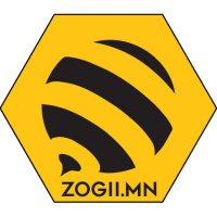 Zogii.mn(@ZogiiMn) 's Twitter Profileg