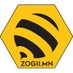 Zogii.mn (@ZogiiMn) Twitter profile photo