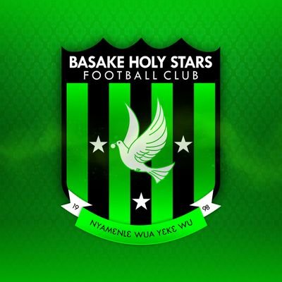 @BasakeHolyStars