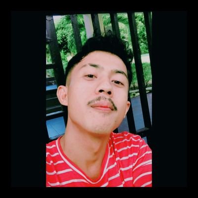 (Sumatra barat).
pEMUDA HijRah https://t.co/fnjVTa49FC