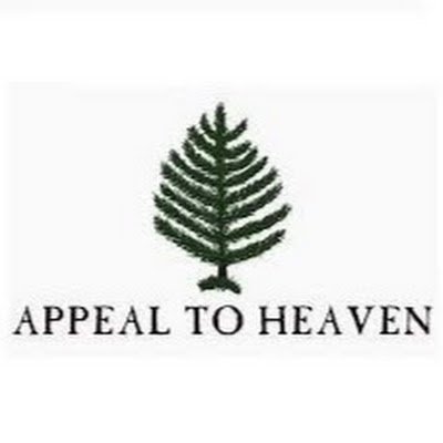 DavidMMyburgh's profile picture. 