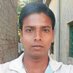 Apurba Kundu (@apurbak29388902) Twitter profile photo Apurba Kundu (@apurbak29388902) Twitter profile photo