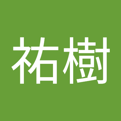 HNAEt62sKqiLuYi's profile picture. 