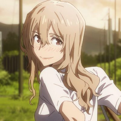 tbonefoolie's profile picture. 