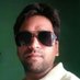 Dinesh Kumar (@dineshk19556552) Twitter profile photo Dinesh Kumar (@dineshk19556552) Twitter profile photo