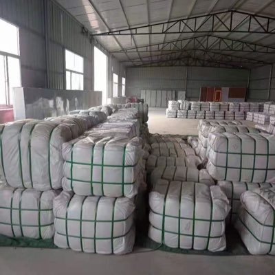 Our company export used clothing ，shoes, bags,all kinds of hotel bedsheets and carpet ,towel etc. stock shoes