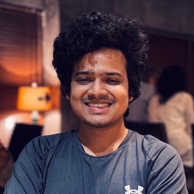 Co-Founder & Game Developer at Thunder Games,
Founder & Assetstore Publisher at Scrollbie Studio