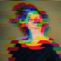 Karen Drost (@karendrost) 's Twitter Profile