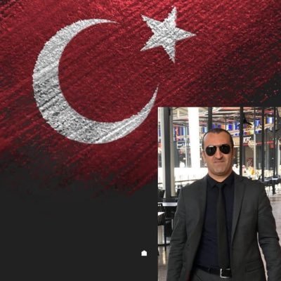 PoyrazLmn's profile picture. SEVGİ SERBESTİYET SAYGI MECBURİYETTİR…