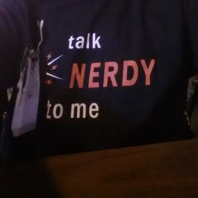 just a nerdy guy who has a naughty side. dont have sexiest body but i will show it. love nerdy,curvy,chubby,and bbw.