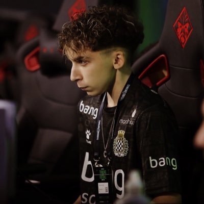 19 🇵🇹 esports athlete f/a