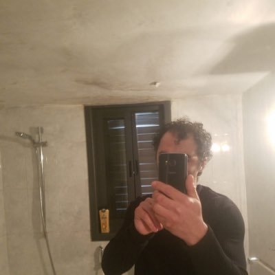 nassif_yuhy's profile picture. On this earth What lifis worth🔴🔴💪🏿