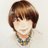 竹中さやか🎶結内狼のTwitterプロフィール画像
