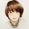 kk_saya's profile picture. 俳優・声優・ナレーター。日本舞踊坂東流名取。『ポンポンポロロ』6期エディ役。『ちびっこバス タヨ』ピーナッツ役他。
ココナラ:https://t.co/aFS671DZiv

#遊玄堂 #ポンポンポロロ #バスタヨ
