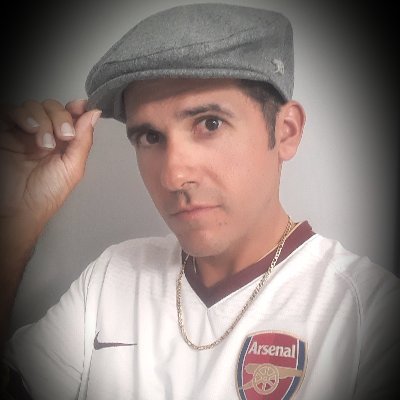 AletrizAntonio Profile Picture